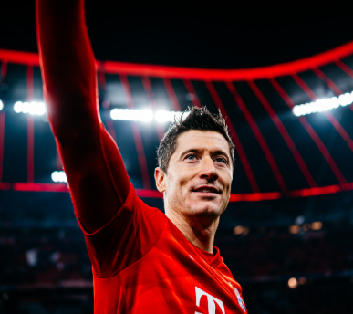 西甲第12轮巴萨客胜塞尔塔，弗里克赛后详解战术与前景