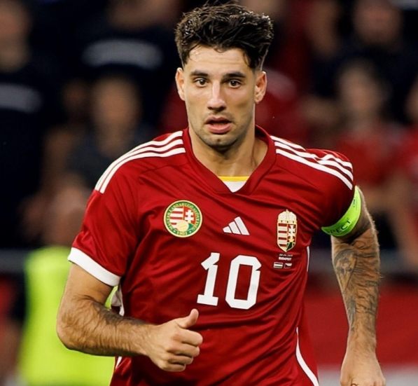 利物浦双星黄牌危机:英超与<a href='/news/tag/260.html' style='color: blue;'>欧冠</a>停赛规则下的严峻挑战