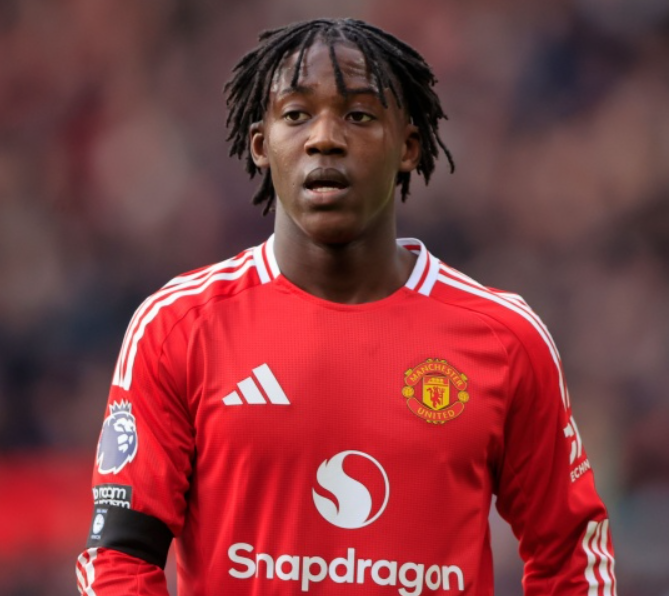 梅努转会动态:那不勒斯成首选,多方博弈待定局