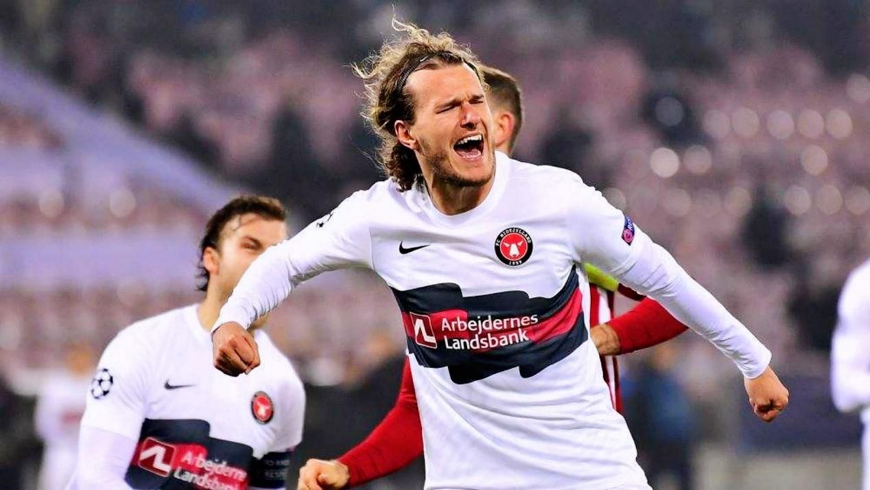 卡拉巴赫：欧冠赛场的“逆袭风暴眼”