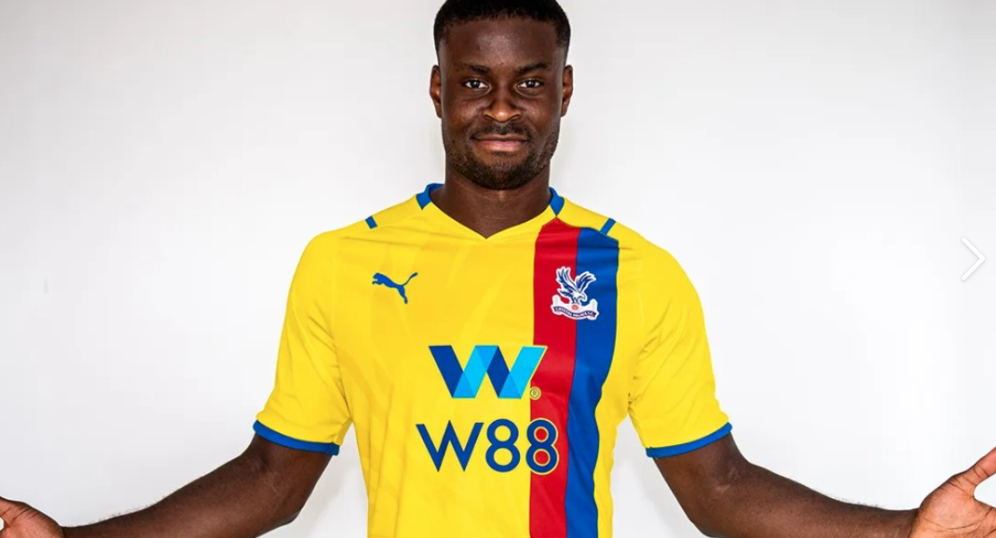 免签格伊:划算与否的转会市场博弈