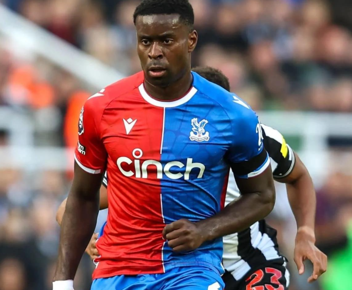 免签格伊:划算与否的转会市场博弈