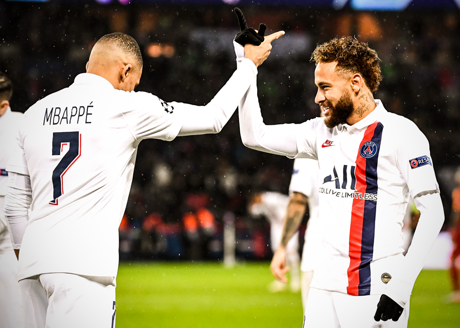 加拉塔萨雷欧冠征途：从低谷到逆袭的传奇篇章