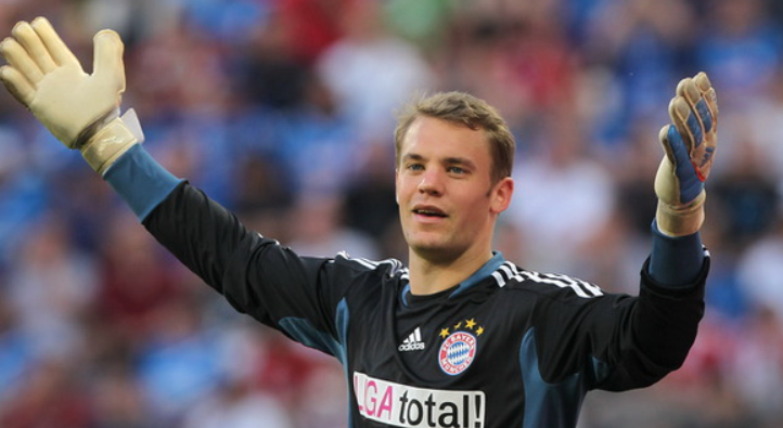 克林斯曼评拜仁:现状剖析与未来展望