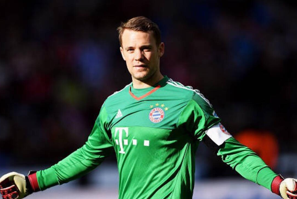 克林斯曼评拜仁:现状剖析与未来展望