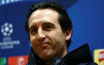 英超第22轮维拉负于埃弗顿后，埃梅里言论引发多方热议