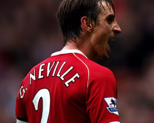 英超焦点战:曼联胜阿森纳,赛后反思与展望