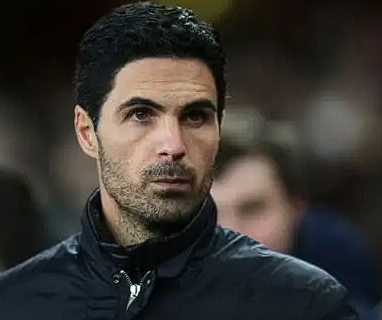 英超焦点战:曼联胜阿森纳,赛后反思与展望