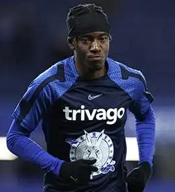 阿森纳客场大胜利兹联，马杜埃凯荣膺全场最佳