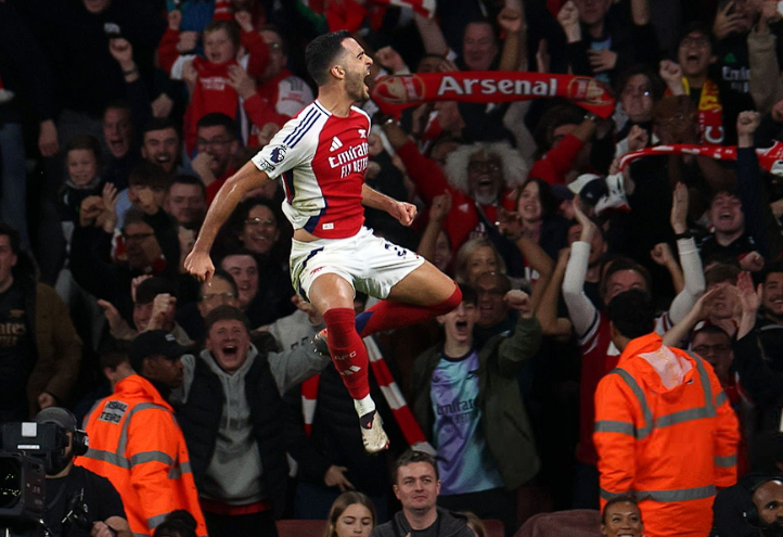 阿森纳球员伤病动态追踪:复出时间与伤情解析