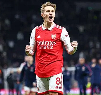 阿森纳球员伤病动态追踪:复出时间与伤情解析