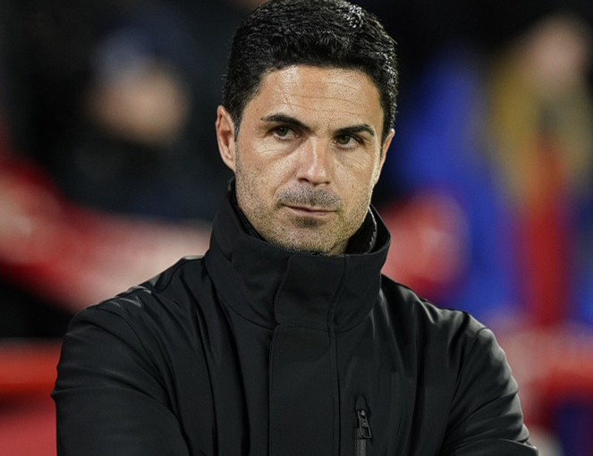 阿森纳胜切尔西后阿尔特塔剖析赛况与定位球提升需求