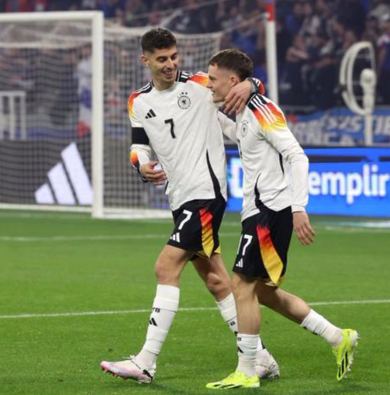 弗洛里安·维尔茨：英超适应之路与赛场内外表现